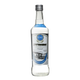 Germana Soul Cachaca