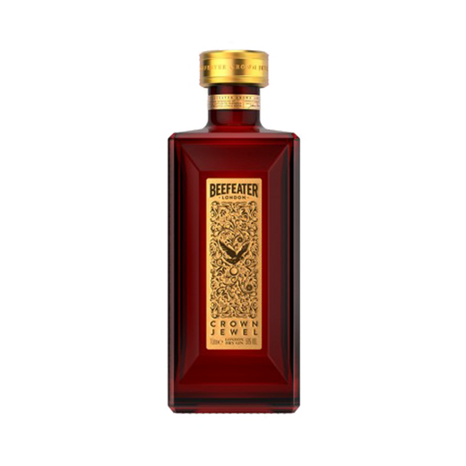 Beefeater Crown Jewel 70 Cl