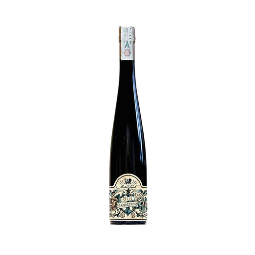 Clandestino Gin Mistico Speziale 50 cl