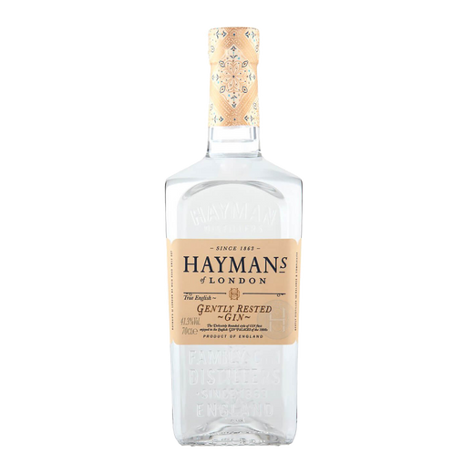Hayman's Gently Rested Gin 70 cl