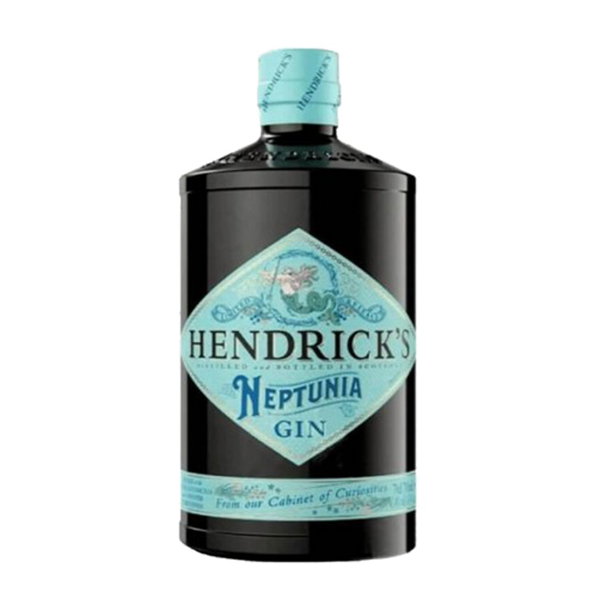 Hendrick's Neptunia Gin 70 cl