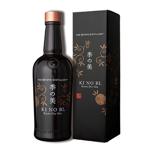 Kinobi Original Astucciato 70 cl