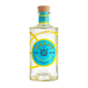 Malfy Gin Limone 70 cl