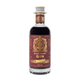 Boatyard Sloe Gin 70 cl