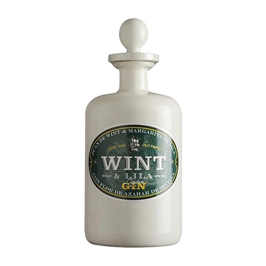 Wint & Lila Gin Cl 70