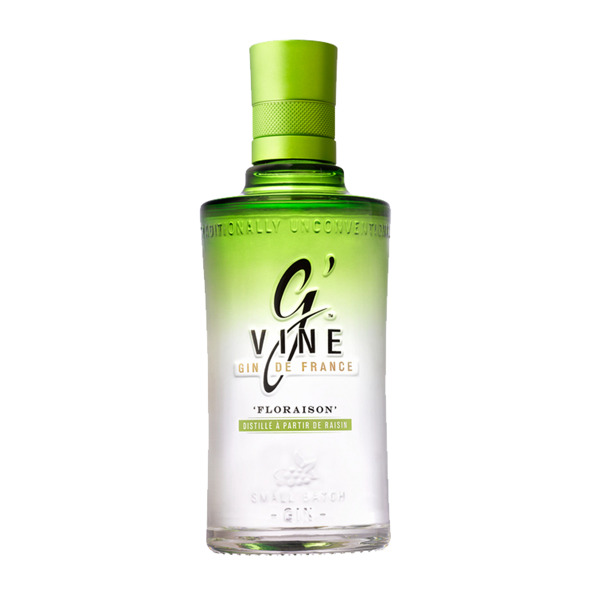 G' Vine Floraison Gin