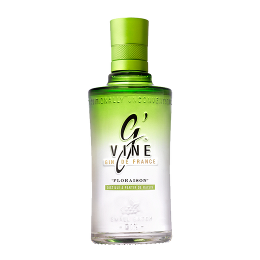G' Vine Floraison Gin