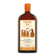 Habitation Velier Forsyths WPM 2006 Rum 70 cl