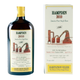 Habitation Velier Hampden 2010 C<>H Rum 70 cl