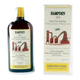 Habitation Velier Hampden 2010 LROK Rum 70 cl