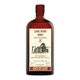 Habitation Velier Long Pond 2005 TECA Rum 70 cl