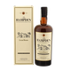 Hampden Great House Of Distillery Edition 2023 70 cl