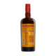 Hampden Estate HLCF 2017 Classic Overproof 70 cl
