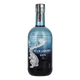 Harahorn Gin