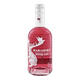 Harahorn Pink Gin