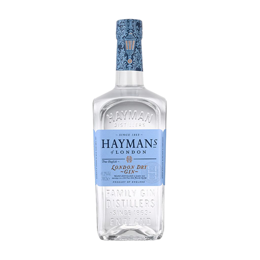 Hayman's London Dry Gin 70 cl