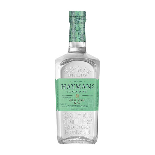 Hayman's Old Tom Gin 70 cl