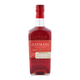 Hayman's Spiced Sloe Gin