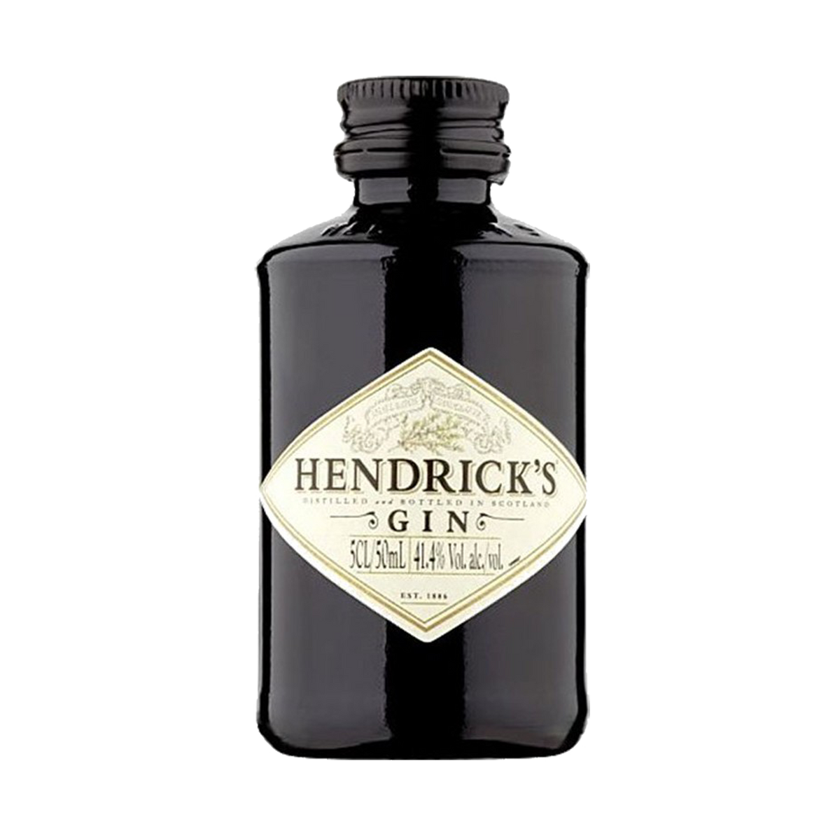 Hendrick's Gin