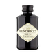 Hendrick's Gin
