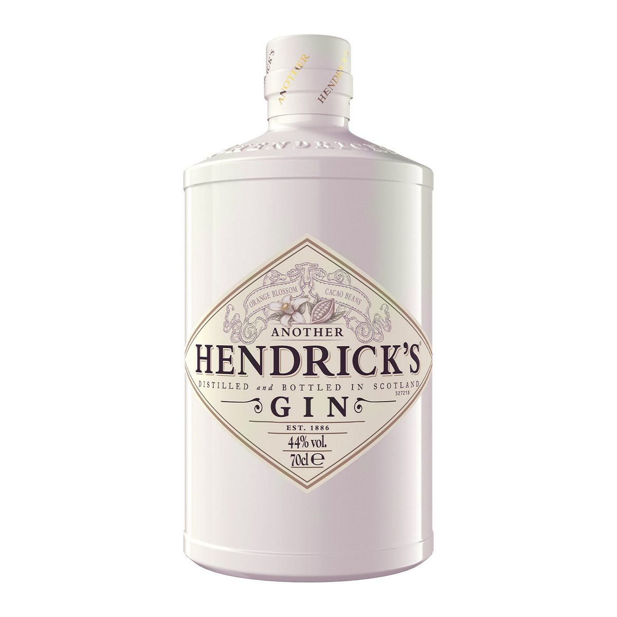 Hendrick's Another Gin 70 cl
