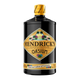 Hendrick's Oasium Gin