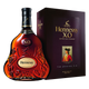 Hennessy Xo