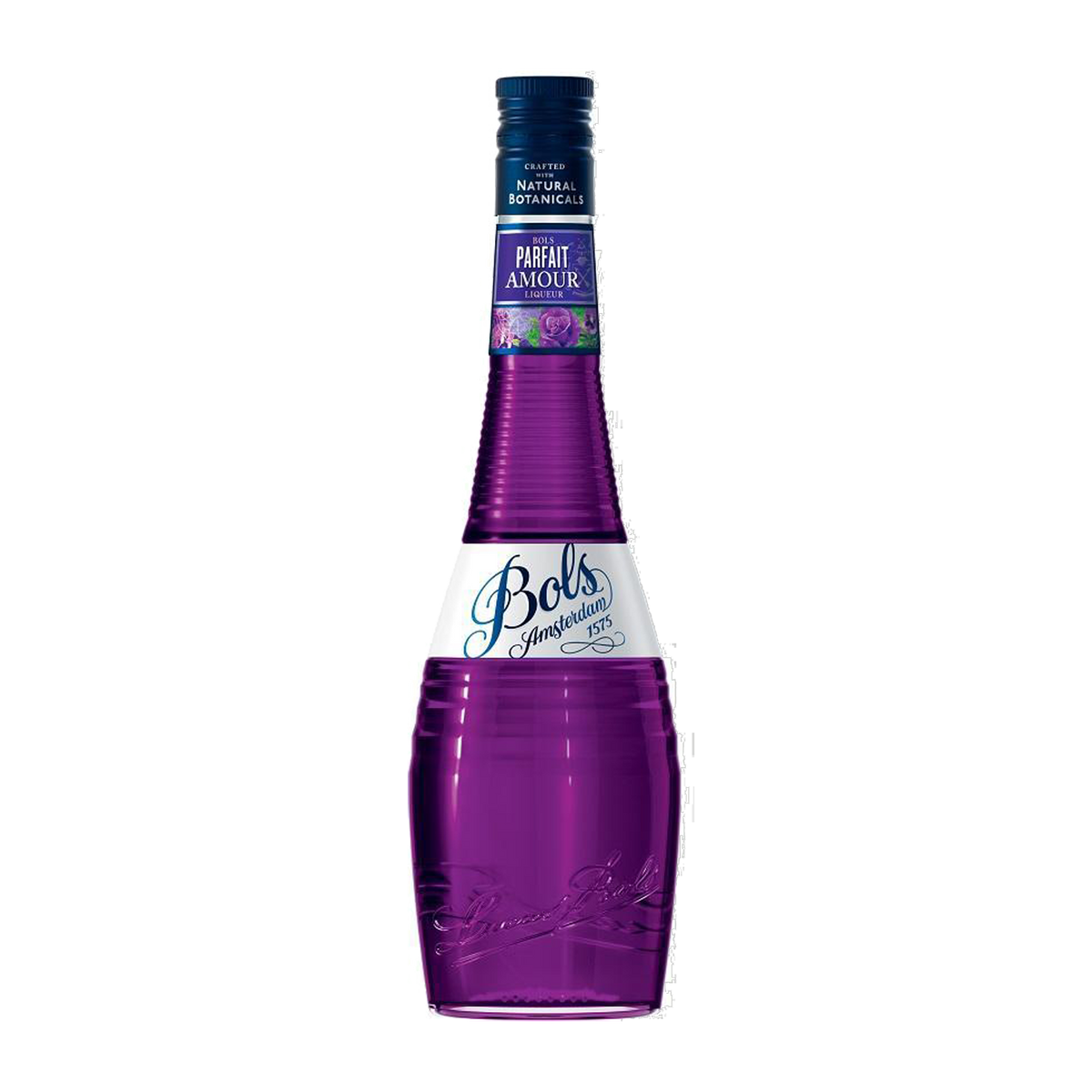 Bols Liquore Parfait Amour 70 cl