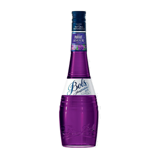 Bols Liquore Parfait Amour 70 cl