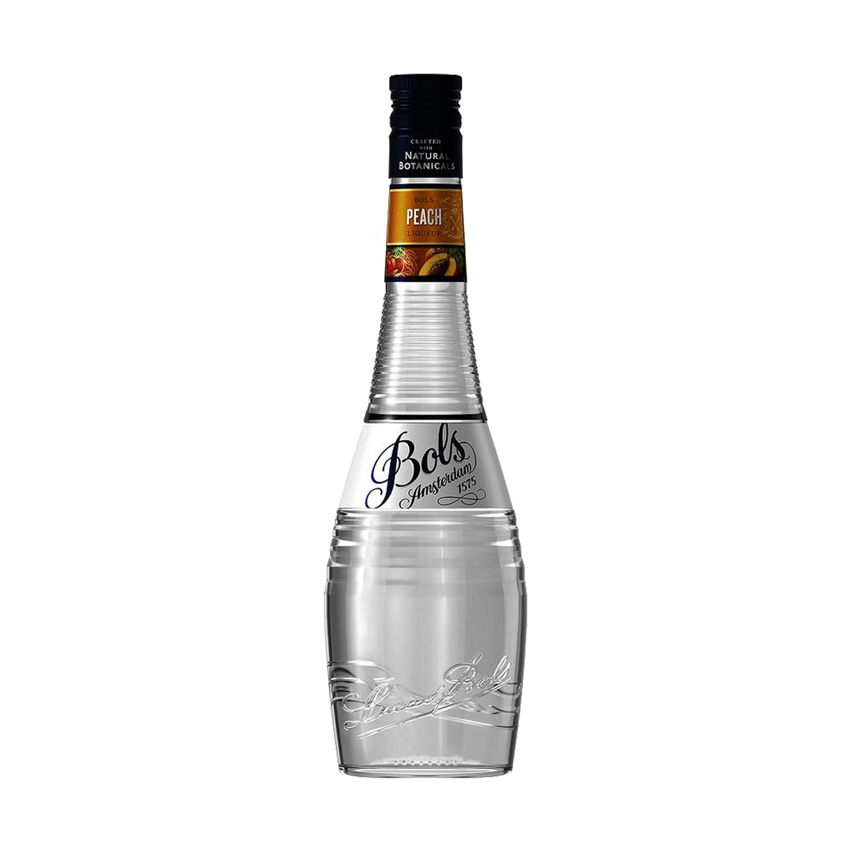 Bols Liquore Peach 70 cl