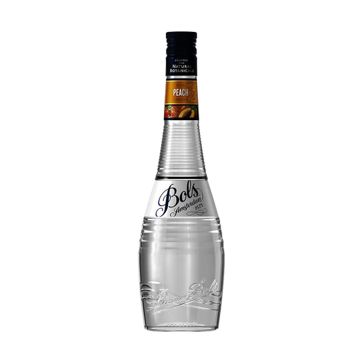 Bols Liquore Peach 70 cl