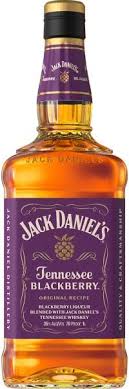 Jack Daniel's