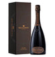 Bellavista Assemblage Brut Franciacorta Astucciato 75 cl