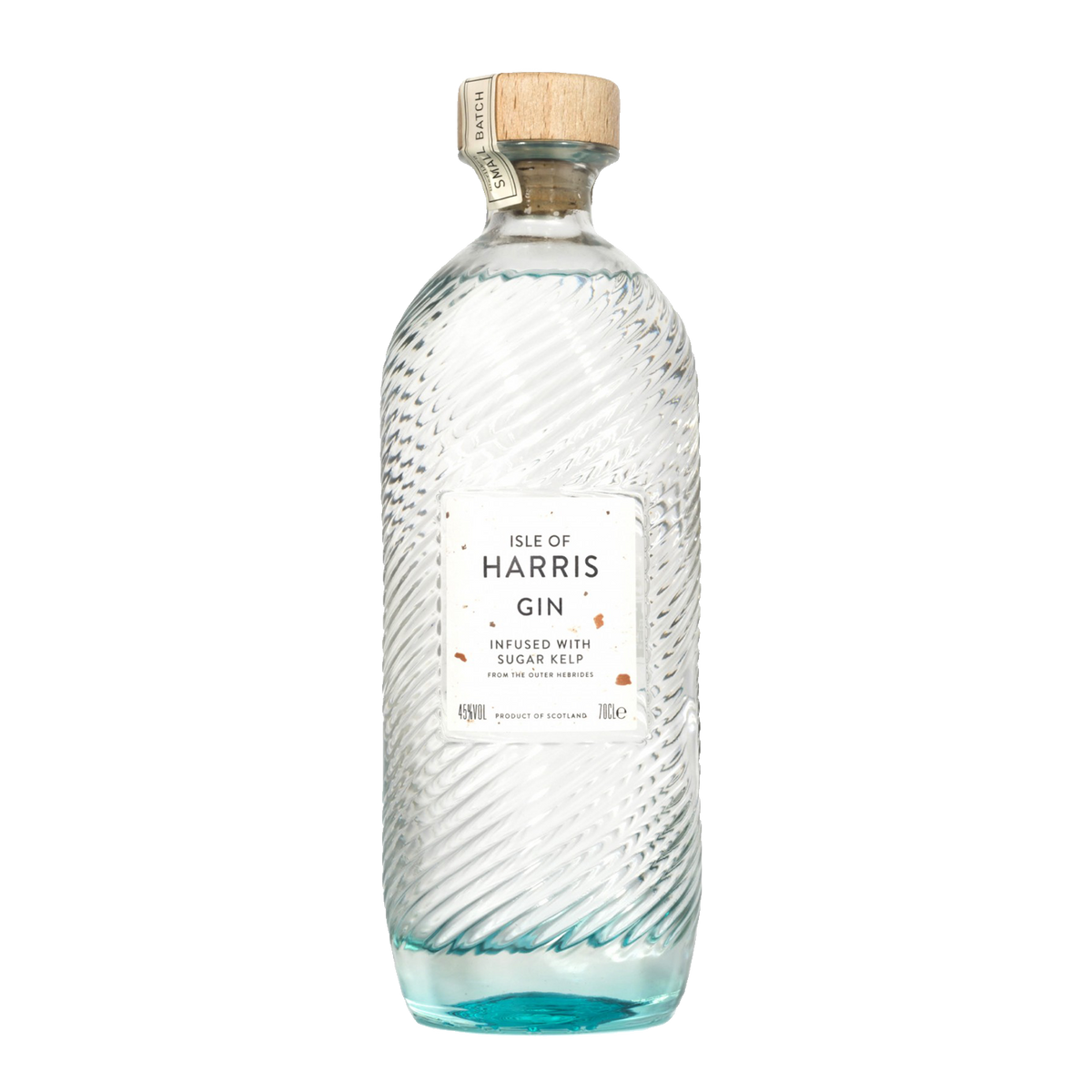 Isle of Harris Gin 70 cl