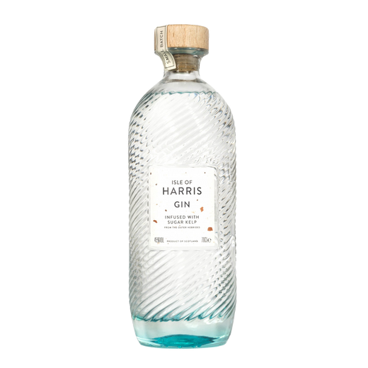 Isle of Harris Gin 70 cl