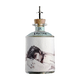 J.Rose Gin #01 70 cl