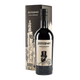 Jefferson Amaro Importante Astucciato 70 cl