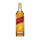 Johnnie Walker Red Label 100 cl
