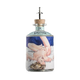 J.Rose Gin #03 70 cl
