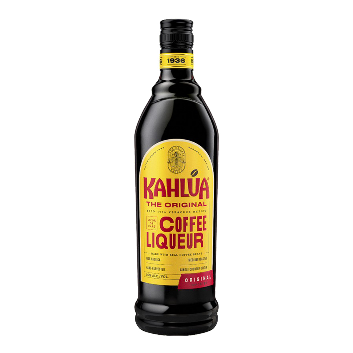 Kahlua 100 cl