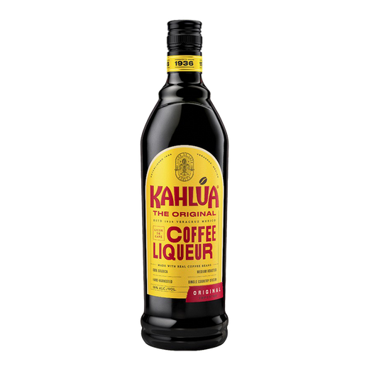 Kahlua 100 cl