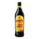 Kahlua 100 cl