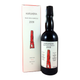 Karukera 2009 Vieux Agricole 11 YO Rum 70 cl