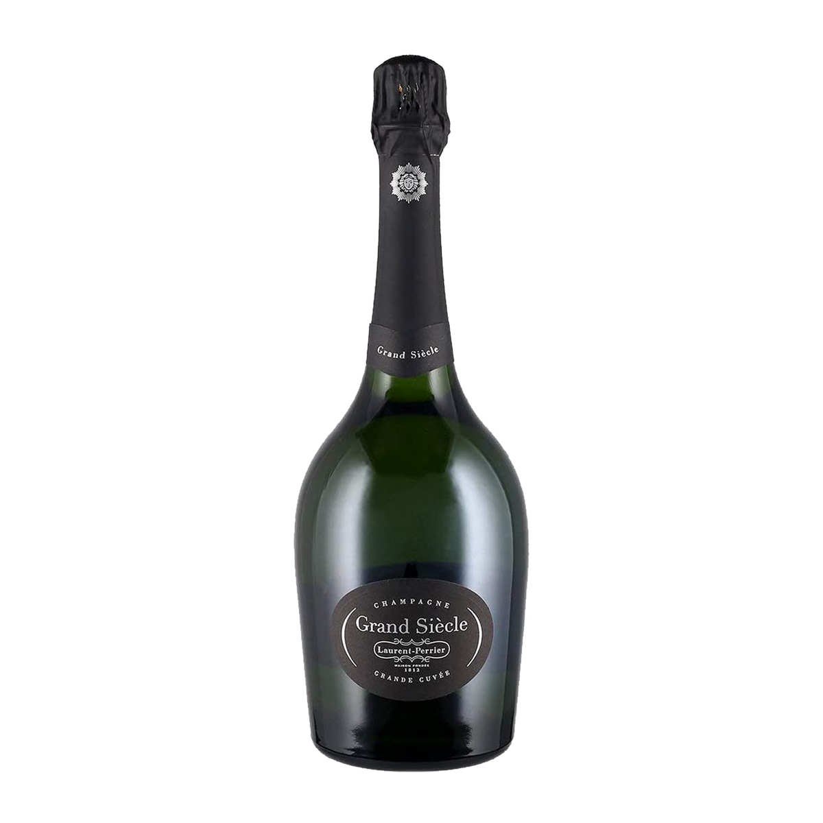 Laurent Perrier Grand Siecle 75 cl