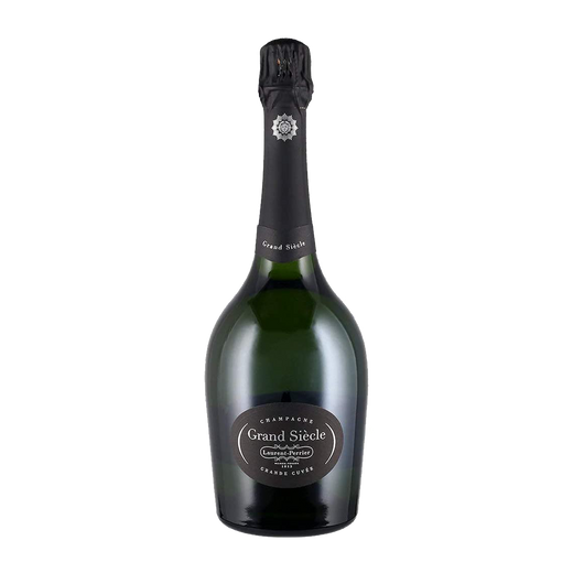 Laurent Perrier Grand Siecle 75 cl