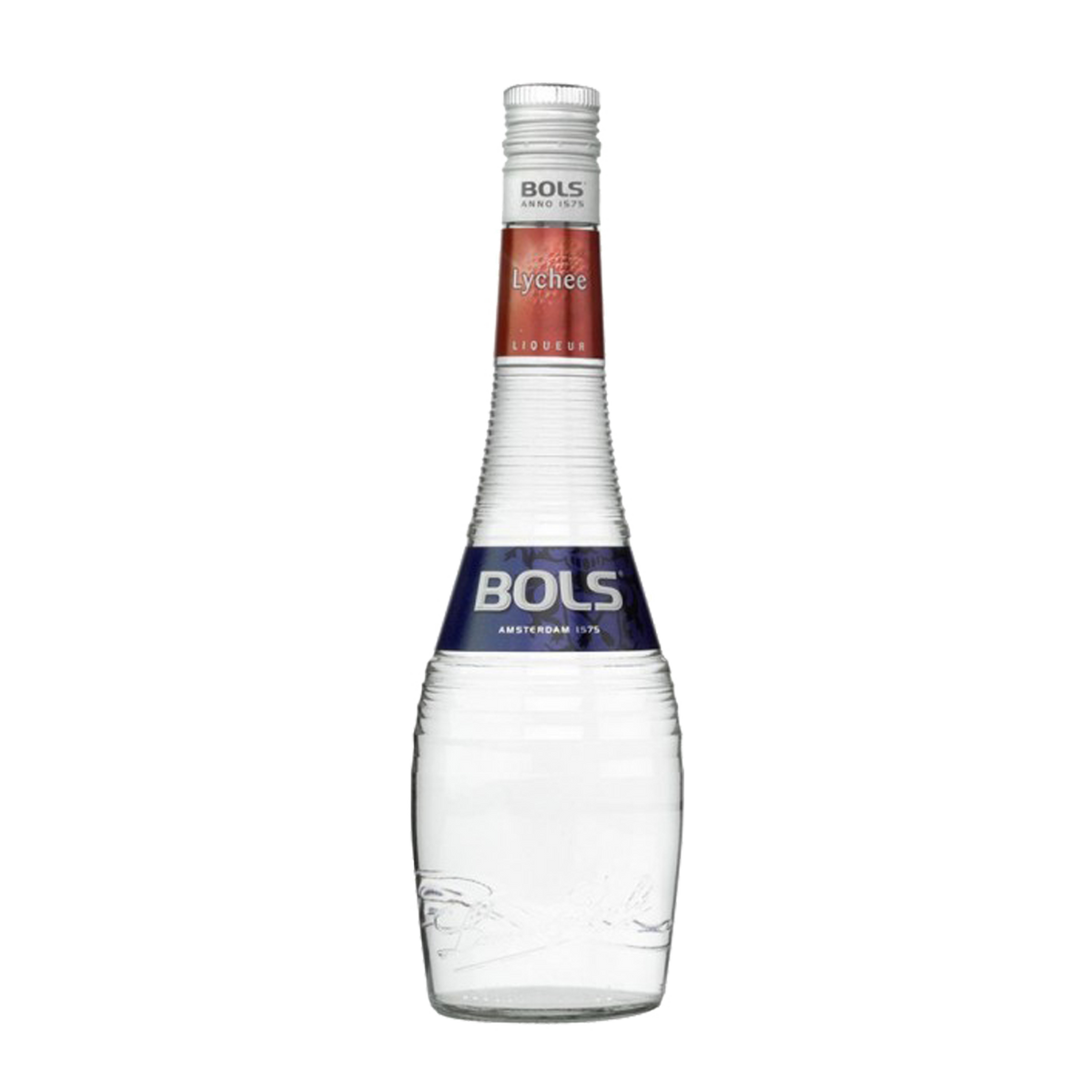 Bols Liquore Lychee 70 cl
