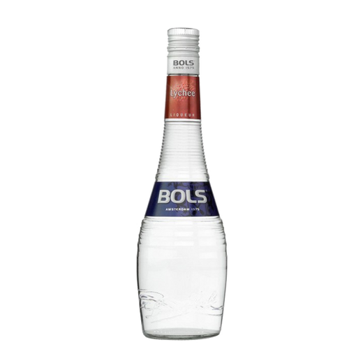 Bols Liquore Lychee 70 cl