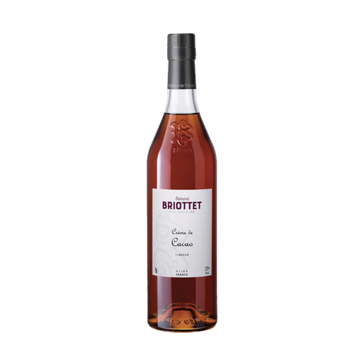 Briottet Cacao Scuro 70 cl