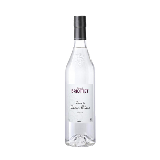 Briottet Cacao Bianco 70 cl
