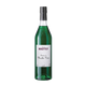 Briottet Menta Verde 70 cl